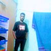 mrjunayed502
