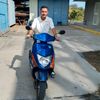 franciscoorta651