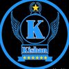 kishan.sardar11