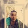 awab.mortada6
