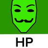hekirparti