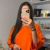 mayssa_amara