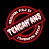 TENGAH'ANS²¹
