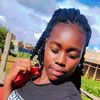 cherop_pendo5