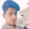 faisalking8901