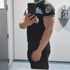 abu.nada21