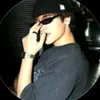 so6vz0