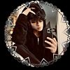 user290154159257