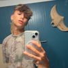 blake.bennett07