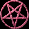 user7969070110512