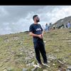 junaidsheikh608