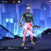 user3224126261411