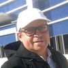 jamal.jayed7