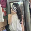 rhycap06031118