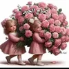 samirayousfi96