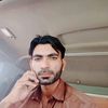 meer.hassan7997
