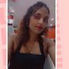 savita.chunilall