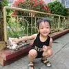 minhdatdepzai96