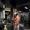 sohaib7793