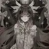 egoist_11_0
