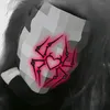 cx.malak06