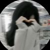 kimteahyungv19