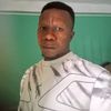 ofosustephen917