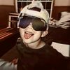 yusif336_