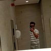 simon.banza.4661