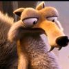 zul_366