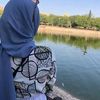 freelancee.habiba