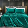 theaujbedding