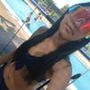 valerivass2