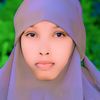 faadumiina.moha