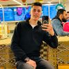 saad.mohamed824