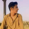 tayyabqureshi121