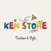 ken.store2468