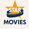 ⭐STAR⭐ MOVIE 🎥🍿