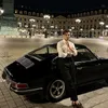 crx96sx01