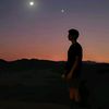 sahar_12384w