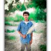 tharudon18