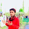 user1903661162407