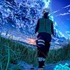 sagara._96