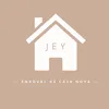 jey.enxovalcasanova