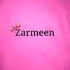 imzarmee