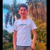 omar.wassia