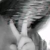 niamh5576