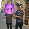 solo_zyro30k