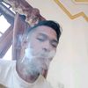 afi.fuddin31