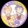 jinx_left.middle.f